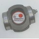Поворотная плита A4VG40